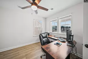 718 Grandsire Ln, Lexington, SC 29072 - Photo 26