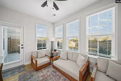 718 Grandsire Lane, Lexington, SC 29072 - Photo 12