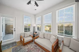 718 Grandsire Ln, Lexington, SC 29072 - Photo 12