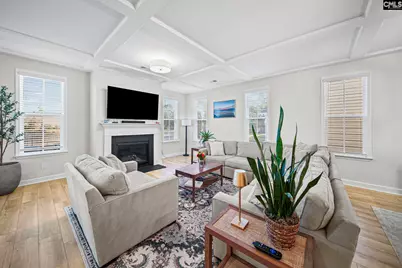 718 Grandsire Lane, Lexington, SC 29072 - Photo 6