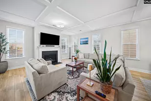 718 Grandsire Ln, Lexington, SC 29072 - Photo 6