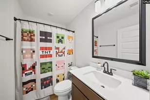 718 Grandsire Ln, Lexington, SC 29072 - Photo 28