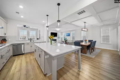 718 Grandsire Lane, Lexington, SC 29072 - Photo 8