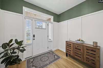 718 Grandsire Lane, Lexington, SC 29072 - Photo 4