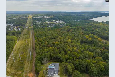 Dreher Shoals Road, Irmo, SC 29063 - Photo 1