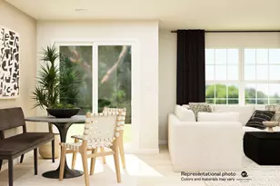 1072B Dominy Ct, Camden, SC 29020 - Photo 6