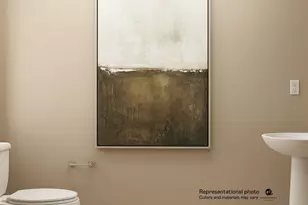 1062B Dominy Ct, Camden, SC 29020 - Photo 12