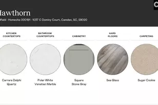 1037B Dominy Ct, Camden, SC 29020 - Photo 4