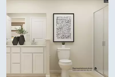 1037B Dominy Court, Camden, SC 29020 - Photo 16