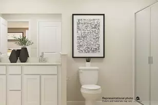 1037B Dominy Ct, Camden, SC 29020 - Photo 16