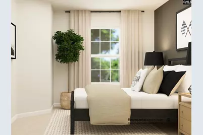 1037B Dominy Court, Camden, SC 29020 - Photo 14