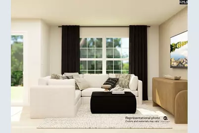 1037B Dominy Court, Camden, SC 29020 - Photo 22