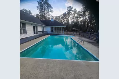 133 Tam O Shanter Drive, Blythewood, SC 29016 - Photo 66