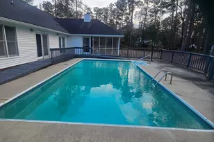 133 Tam-O-Shanter Dr, Blythewood, SC 29016 - Photo 66