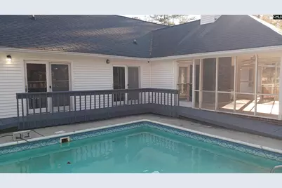 133 Tam O Shanter Drive, Blythewood, SC 29016 - Photo 70