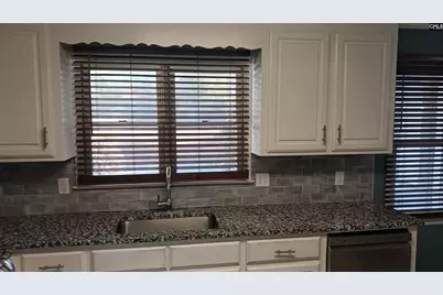 133 Tam O Shanter Drive, Blythewood, SC 29016 - Photo 26