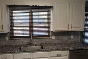 133 Tam-O-Shanter Dr, Blythewood, SC 29016 - Photo 26