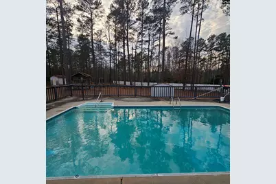 133 Tam O Shanter Drive, Blythewood, SC 29016 - Photo 70