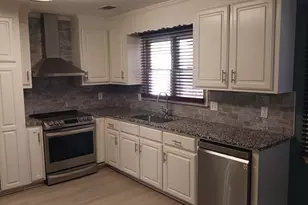 133 Tam-O-Shanter Dr, Blythewood, SC 29016 - Photo 28