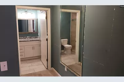 133 Tam O Shanter Drive, Blythewood, SC 29016 - Photo 34