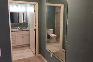 133 Tam-O-Shanter Dr, Blythewood, SC 29016 - Photo 34