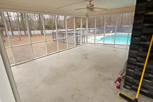 133 Tam-O-Shanter Dr, Blythewood, SC 29016 - Photo 68