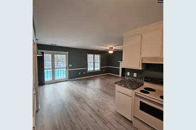 133 Tam O Shanter Drive, Blythewood, SC 29016 - Photo 54