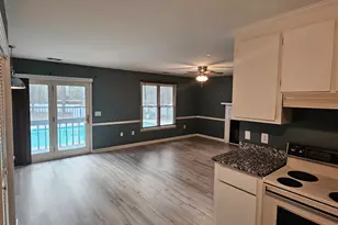 133 Tam-O-Shanter Dr, Blythewood, SC 29016 - Photo 54