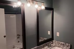 133 Tam-O-Shanter Dr, Blythewood, SC 29016 - Photo 44