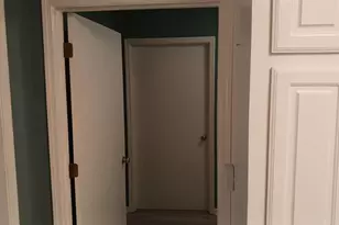 133 Tam-O-Shanter Dr, Blythewood, SC 29016 - Photo 48