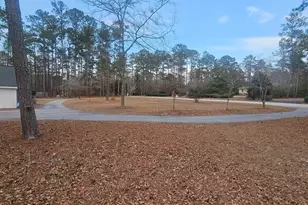 133 Tam-O-Shanter Dr, Blythewood, SC 29016 - Photo 6