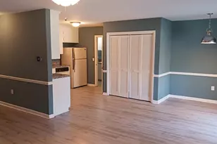 133 Tam-O-Shanter Dr, Blythewood, SC 29016 - Photo 54