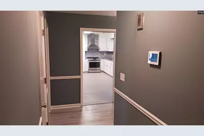 133 Tam O Shanter Drive, Blythewood, SC 29016 - Photo 22