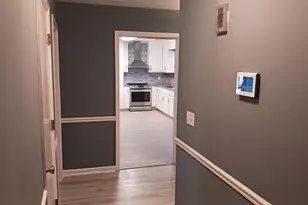 133 Tam-O-Shanter Dr, Blythewood, SC 29016 - Photo 22