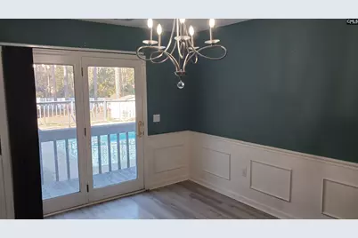 133 Tam O Shanter Drive, Blythewood, SC 29016 - Photo 16