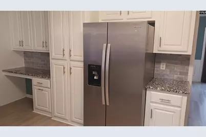 133 Tam O Shanter Drive, Blythewood, SC 29016 - Photo 26