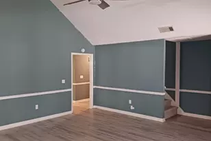 133 Tam-O-Shanter Dr, Blythewood, SC 29016 - Photo 18