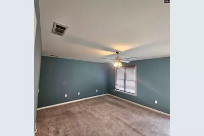 133 Tam O Shanter Drive, Blythewood, SC 29016 - Photo 30