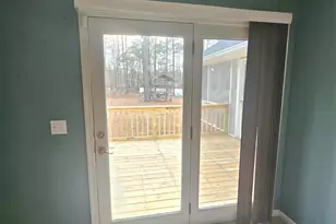 133 Tam-O-Shanter Dr, Blythewood, SC 29016 - Photo 32