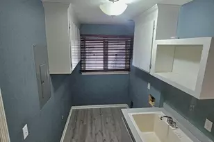 133 Tam-O-Shanter Dr, Blythewood, SC 29016 - Photo 46