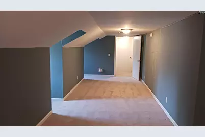 133 Tam O Shanter Drive, Blythewood, SC 29016 - Photo 22