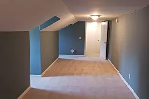 133 Tam-O-Shanter Dr, Blythewood, SC 29016 - Photo 22