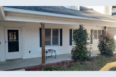 133 Tam O Shanter Drive, Blythewood, SC 29016 - Photo 4