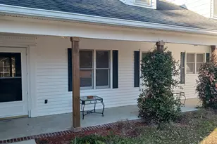 133 Tam-O-Shanter Dr, Blythewood, SC 29016 - Photo 4