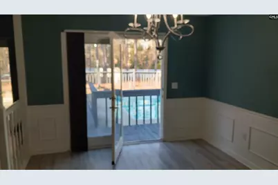 133 Tam O Shanter Drive, Blythewood, SC 29016 - Photo 18