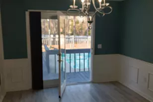 133 Tam-O-Shanter Dr, Blythewood, SC 29016 - Photo 18