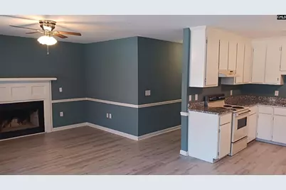 133 Tam O Shanter Drive, Blythewood, SC 29016 - Photo 52