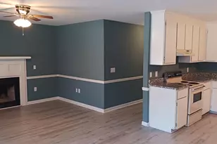 133 Tam-O-Shanter Dr, Blythewood, SC 29016 - Photo 52