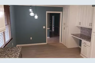 133 Tam O Shanter Drive, Blythewood, SC 29016 - Photo 28