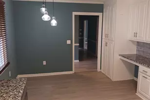 133 Tam-O-Shanter Dr, Blythewood, SC 29016 - Photo 28